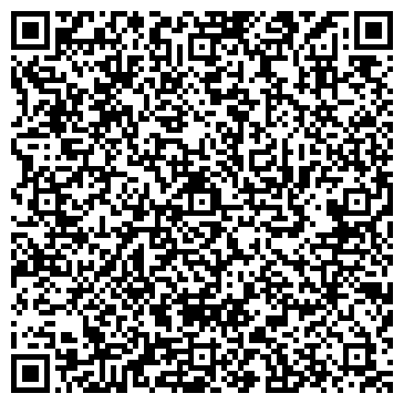 QR-код с контактной информацией организации Kare, торговая фирма, ИП Минаков А.А.