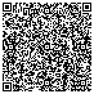 QR-код с контактной информацией организации Витебские Ковры