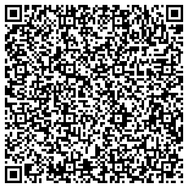 QR-код с контактной информацией организации Инфоматы самообслуживания, Правительство Республики Татарстан, Московский район