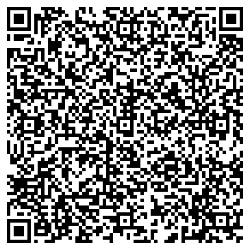 QR-код с контактной информацией организации ООО IDM агентство