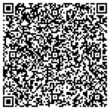 QR-код с контактной информацией организации Дом быта на площади Победы, 1е