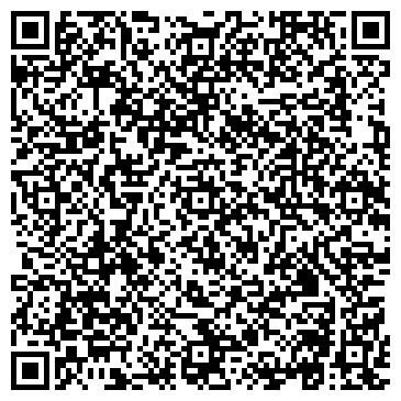 QR-код с контактной информацией организации Ковры-нн.рф