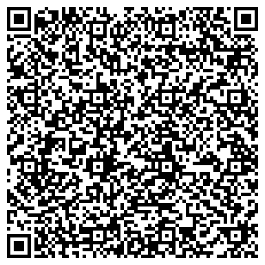 QR-код с контактной информацией организации Инфоматы самообслуживания, Правительство Республики Татарстан, Вахитовский район