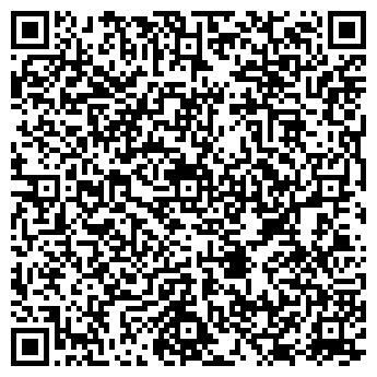 QR-код с контактной информацией организации ИП Плеханов С.Н.
