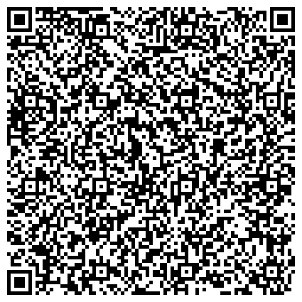 QR-код с контактной информацией организации ГУП Министерство по дорожному хозяйству,
транспорту и связи Республики Карелия