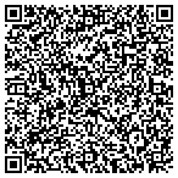 QR-код с контактной информацией организации Магнитогорская Федерация фигурного катания