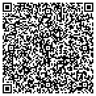 QR-код с контактной информацией организации ООО Мостоотряд