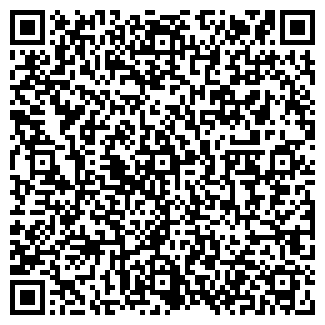 QR-код с контактной информацией организации ООО Радегост