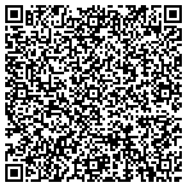 QR-код с контактной информацией организации АртСтрой