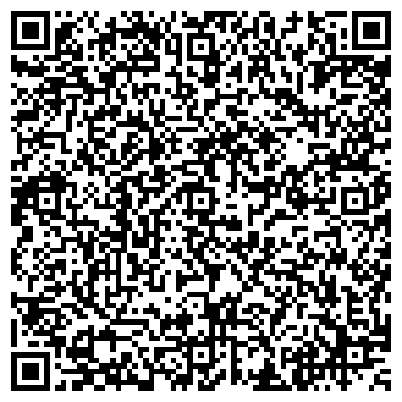 QR-код с контактной информацией организации ИП Юнгин Н.И.