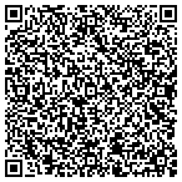 QR-код с контактной информацией организации ООО «Карелмостстрой»