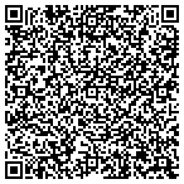QR-код с контактной информацией организации Ваш интернет-магазин