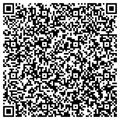 QR-код с контактной информацией организации Инфоматы самообслуживания, Правительство Республики Татарстан, Советский район