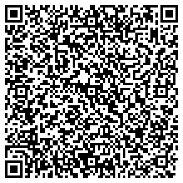 QR-код с контактной информацией организации ООО МеталлСнабТранс