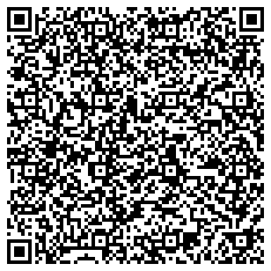 QR-код с контактной информацией организации Инфоматы самообслуживания, Правительство Республики Татарстан, Вахитовский район