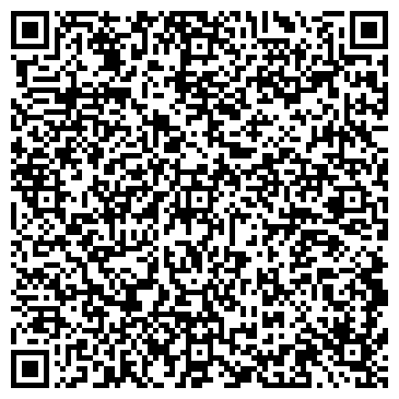 QR-код с контактной информацией организации ООО Россвет Приморье