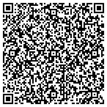 QR-код с контактной информацией организации ООО Самарахимпром
