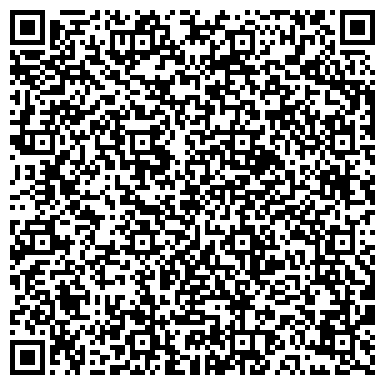 QR-код с контактной информацией организации ООО Электрохимснаб