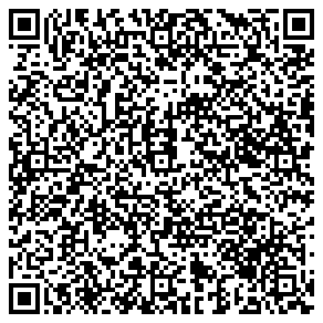 QR-код с контактной информацией организации ООО Аида