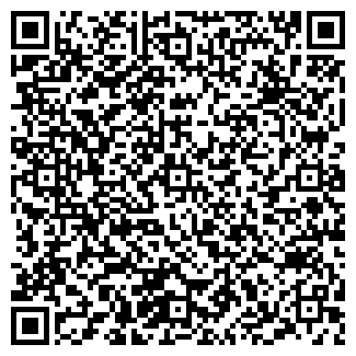 QR-код с контактной информацией организации ООО Восток Сервис