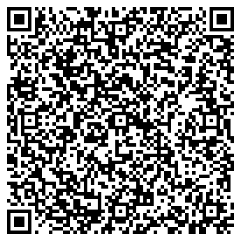 QR-код с контактной информацией организации ИП Балькин И.М.