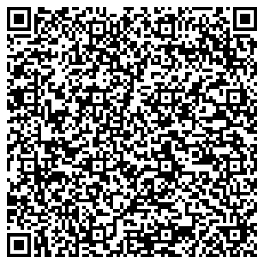 QR-код с контактной информацией организации Инфоматы самообслуживания, Правительство Республики Татарстан, Вахитовский район