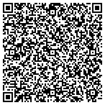 QR-код с контактной информацией организации Экопак
