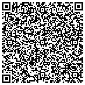QR-код с контактной информацией организации Свет Технологии