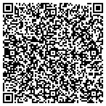 QR-код с контактной информацией организации Техно-Люкс GSM