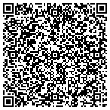QR-код с контактной информацией организации ООО Агентство Правовых Экспертиз