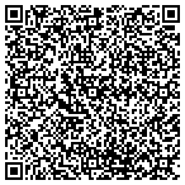 QR-код с контактной информацией организации Джидай