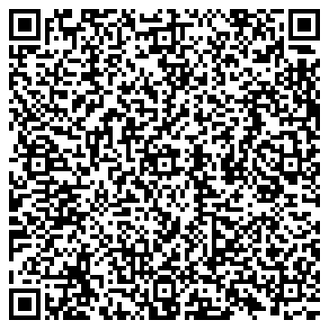 QR-код с контактной информацией организации ИП Айрапетян Х.В.
