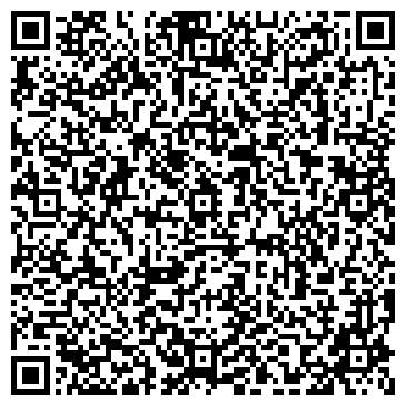 QR-код с контактной информацией организации Мехколонна №46, ДОАО, электросетевая компания