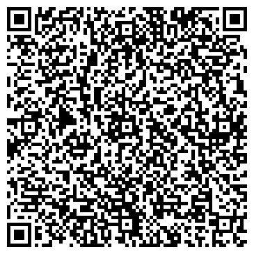 QR-код с контактной информацией организации ООО ИнтерметГрупп