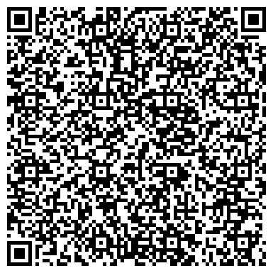 QR-код с контактной информацией организации Карелэлектросетьремонт, АО