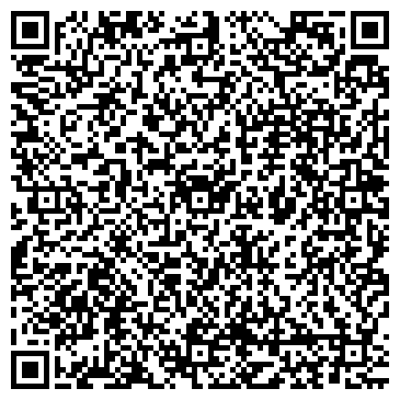 QR-код с контактной информацией организации ИП Кечаева Н.З.