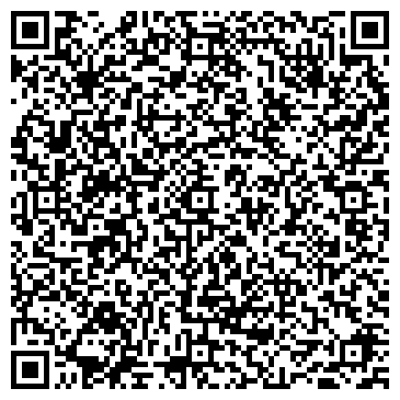 QR-код с контактной информацией организации ООО Карелэлектропроект