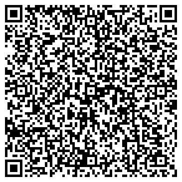 QR-код с контактной информацией организации ИП Поляков Ю.Н.