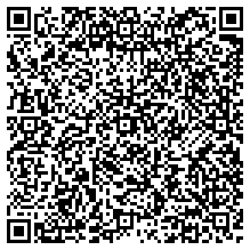 QR-код с контактной информацией организации ООО СтальРос