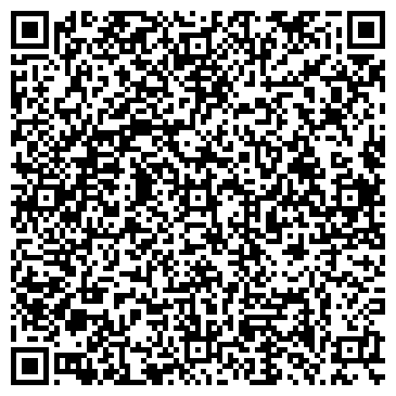 QR-код с контактной информацией организации Агат-Телесервис