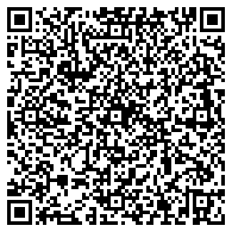 QR-код с контактной информацией организации ИП Радина О.А.