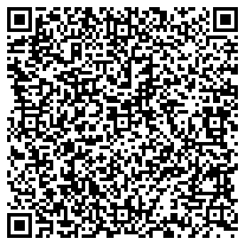 QR-код с контактной информацией организации Оренлек