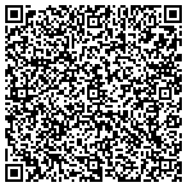 QR-код с контактной информацией организации ИП Чистова Н.А.