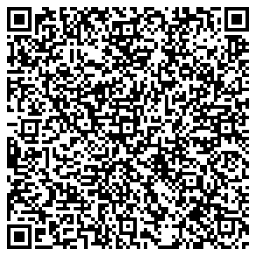 QR-код с контактной информацией организации ОТДЕЛЕНИЕ СВЯЗИ № 623