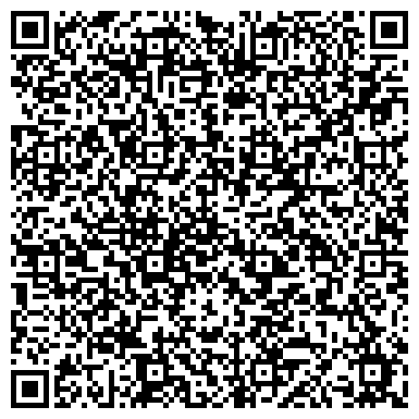 QR-код с контактной информацией организации SCHIEDEL