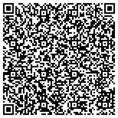 QR-код с контактной информацией организации Бийские информационные технологии