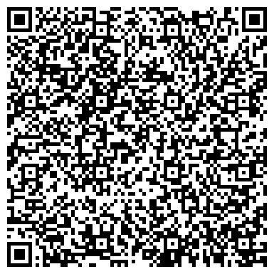 QR-код с контактной информацией организации SCHIEDEL