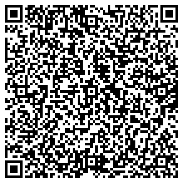 QR-код с контактной информацией организации ООО Ласмет