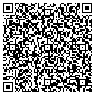 QR-код с контактной информацией организации ООО Нефко