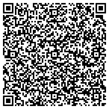 QR-код с контактной информацией организации ООО Киролан